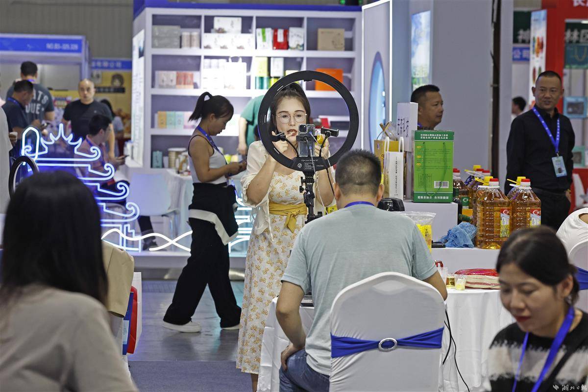 澳门新葡棋牌